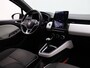 Renault Clio 90pk TCe Techno Apple Carplay/Android Auto | Climate