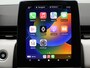 Renault Clio 90pk TCe Techno Apple Carplay/Android Auto | Climate