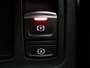 Renault Clio 90pk TCe Techno Apple Carplay/Android Auto | Climate