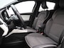 Renault Clio 90pk TCe Techno Apple Carplay/Android Auto | Climate