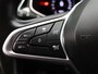 Renault Clio 90pk TCe Techno Apple Carplay/Android Auto | Climate