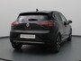 Renault Clio 90pk TCe Techno Apple Carplay/Android Auto | Climate