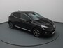 Renault Clio 90pk TCe Techno Apple Carplay/Android Auto | Climate