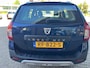 Dacia Logan MCV 0.9 TCe Stepway