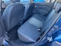 Dacia Logan MCV 0.9 TCe Stepway
