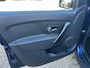 Dacia Logan MCV 0.9 TCe Stepway
