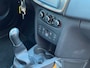 Dacia Logan MCV 0.9 TCe Stepway