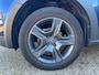 Dacia Logan MCV 0.9 TCe Stepway