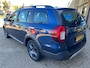 Dacia Logan MCV 0.9 TCe Stepway
