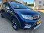 Dacia Logan MCV 0.9 TCe Stepway