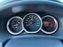 Dacia Logan MCV 0.9 TCe Stepway