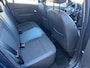 Dacia Logan MCV 0.9 TCe Stepway