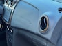 Dacia Logan MCV 0.9 TCe Stepway