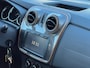 Dacia Logan MCV 0.9 TCe Stepway