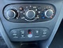 Dacia Logan MCV 0.9 TCe Stepway