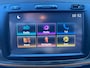Dacia Logan MCV 0.9 TCe Stepway