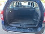 Dacia Logan MCV 0.9 TCe Stepway