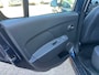 Dacia Logan MCV 0.9 TCe Stepway