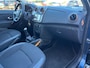 Dacia Logan MCV 0.9 TCe Stepway