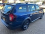 Dacia Logan MCV 0.9 TCe Stepway