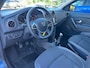 Dacia Logan MCV 0.9 TCe Stepway