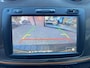 Dacia Logan MCV 0.9 TCe Stepway