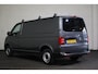 Volkswagen Transporter 2.0 TDI L2 H1 Airco