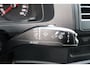 Volkswagen Transporter 2.0 TDI L2 H1 Airco