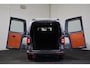 Volkswagen Transporter 2.0 TDI L2 H1 Airco