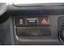 Volkswagen Transporter 2.0 TDI L2 H1 Airco