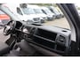 Volkswagen Transporter 2.0 TDI L2 H1 Airco