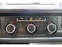 Volkswagen Transporter 2.0 TDI L2 H1 Airco
