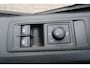 Volkswagen Transporter 2.0 TDI L2 H1 Airco