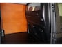 Volkswagen Transporter 2.0 TDI L2 H1 Airco