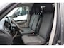Volkswagen Transporter 2.0 TDI L2 H1 Airco