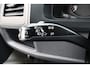 Volkswagen Transporter 2.0 TDI L2 H1 Airco