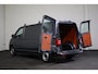 Volkswagen Transporter 2.0 TDI L2 H1 Airco