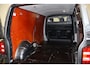 Volkswagen Transporter 2.0 TDI L2 H1 Airco