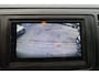 Volkswagen Transporter 2.0 TDI L2 H1 Airco
