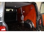 Volkswagen Transporter 2.0 TDI L2 H1 Airco