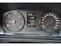 Volkswagen Transporter 2.0 TDI L2 H1 Airco