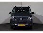 Volkswagen Transporter 2.0 TDI L2 H1 Airco