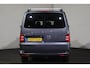 Volkswagen Transporter 2.0 TDI L2 H1 Airco