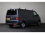 Volkswagen Transporter 2.0 TDI L2 H1 Airco
