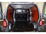 Volkswagen Transporter 2.0 TDI L2 H1 Airco
