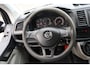 Volkswagen Transporter 2.0 TDI L2 H1 Airco