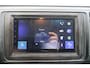 Volkswagen Transporter 2.0 TDI L2 H1 Airco