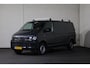Volkswagen Transporter 2.0 TDI L2 H1 Airco