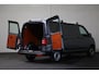Volkswagen Transporter 2.0 TDI L2 H1 Airco