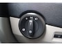 Volkswagen Transporter 2.0 TDI L2 H1 Airco